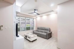 Blk 102A Eastcreek @ Canberra (Sembawang), HDB 4 Rooms #561298781